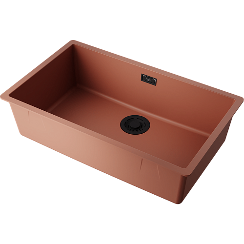  Мойка Omoikiri Yamakawa 75-Integra-CN , фото № 1