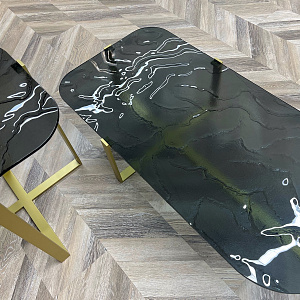 Столик журнальный Ocean