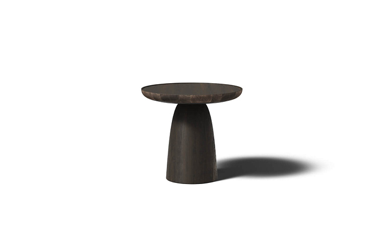  Стол журнальный HRIB , фото № 26