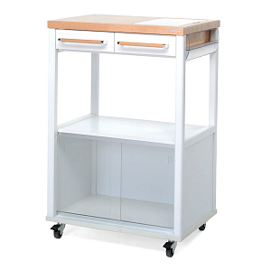 Кухонный островок Foppapedretti Benchef