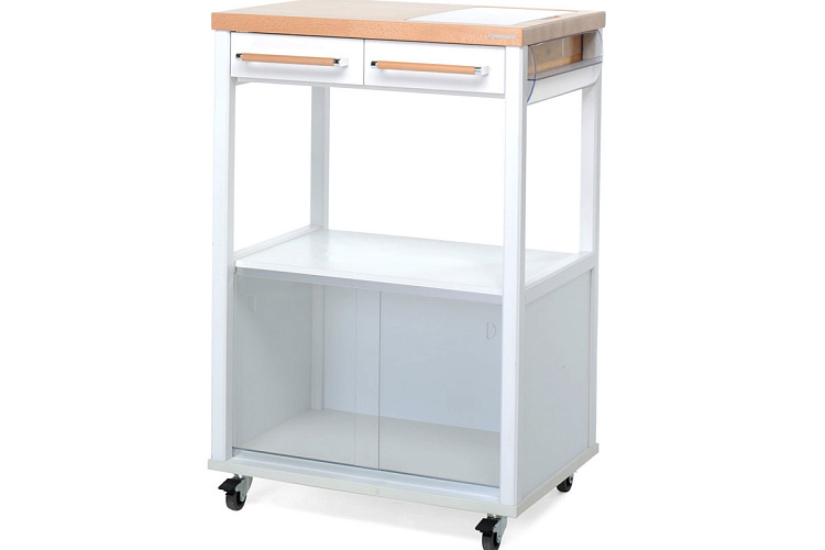  Кухонный островок Foppapedretti Benchef , фото № 3