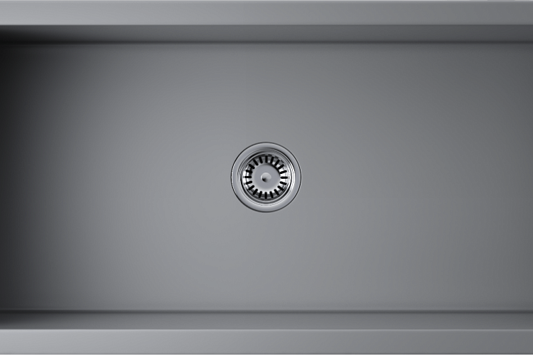  Мойка Omoikiri Mikura 91-PE , фото № 3