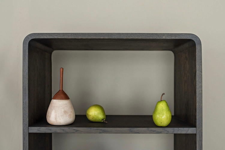  Стеллаж ULTRA , фото № 2