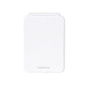 Зеркало с LED-подсветкой YAMAGUCHI Makeup Mirror
