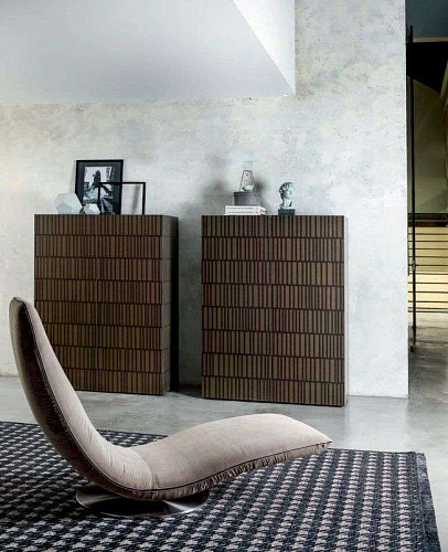  Тумба Flamingo 8640 Современный , фото № 1