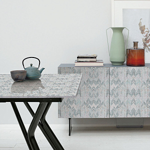 Стол раскладной  Katana