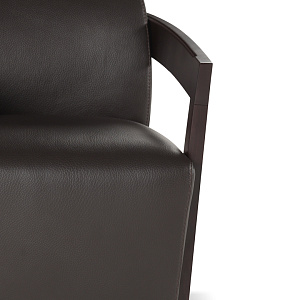 Кресло Grand Hotel