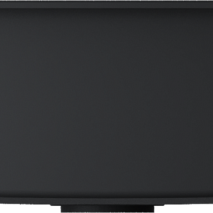 Мойка Omoikiri Yamakawa 45-U/I-GB