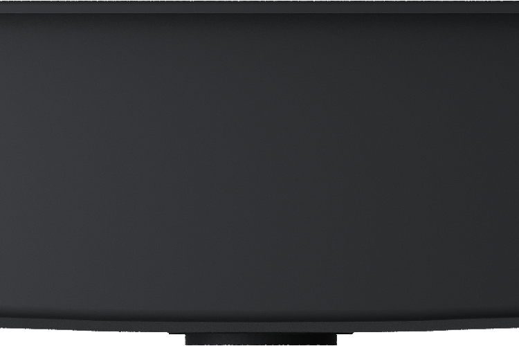  Мойка Omoikiri Yamakawa 45-U/I-GB , фото № 4