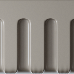 Мойка Omoikiri Mikura 91-CC