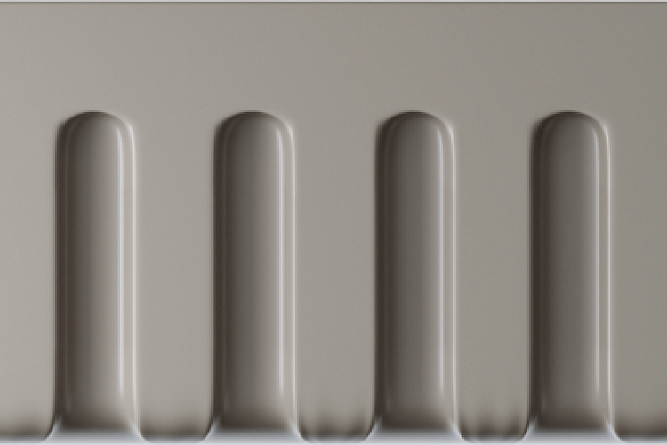  Мойка Omoikiri Mikura 91-CC , фото № 4