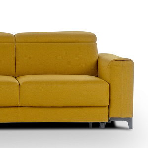 Диван раскладной Opla