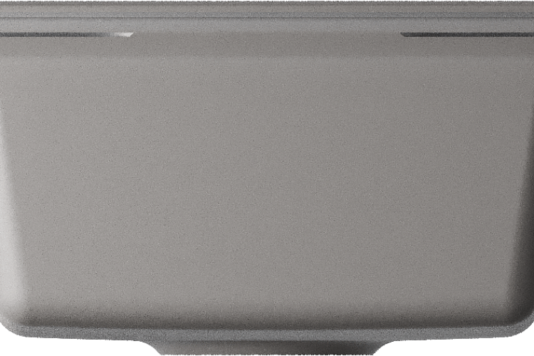  Мойка Omoikiri Daisen 42-GR , фото № 4