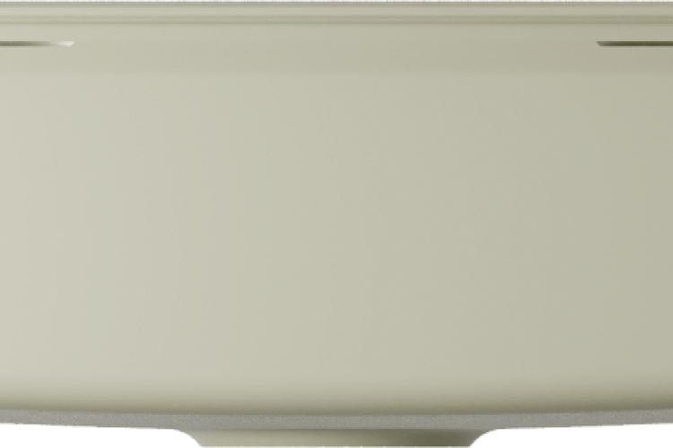  Мойка Omoikiri Daisen 77-BE , фото № 4