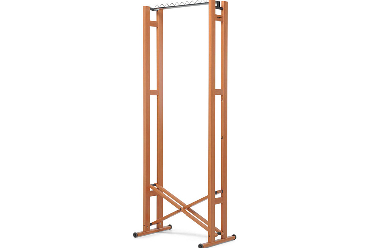  Вешалка напольная Foppapedretti Snake 60 , фото № 1