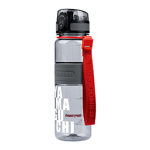 Спортивная бутылка Yamaguchi Tritan Sport Bottle