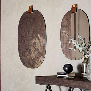 Зеркало Belty