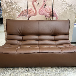 Диван Zip двухместный