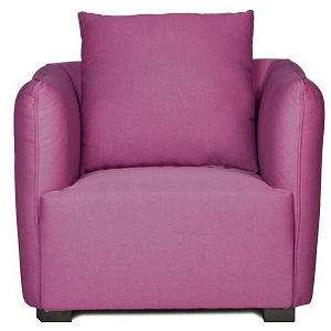 Диван двойной  Vita Kids