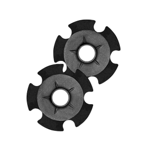 US MEDICA Carbon GT