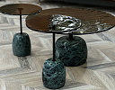  Стол журнальный низкий verde  Eforma , фото № 10