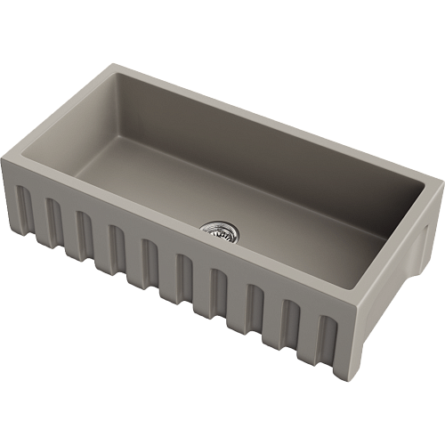  Мойка Omoikiri Mikura 91-CC , фото № 1