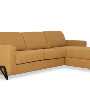 Диван-кровать BARI