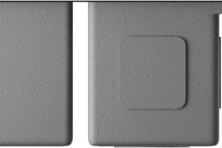  Мойка Omoikiri Akisame 100-2-L-LG , фото № 4