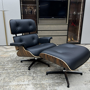 Кресло EAMES ART. 1800