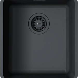 Мойка Omoikiri Omi 37-U/I-GB Ultra