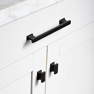 Ручка-скоба Restoration Hardware Strande Strande L.20.3 Polished Brass 24120423 PB