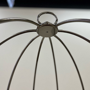 Библиотека Tweet 7245  современный