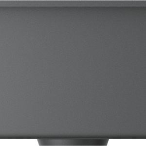 Мойка Omoikiri Bosen 47-PL