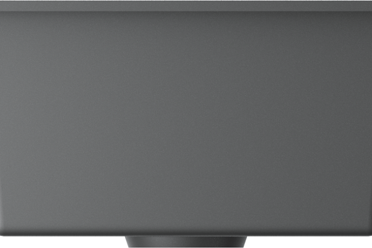  Мойка Omoikiri Bosen 47-PL , фото № 4