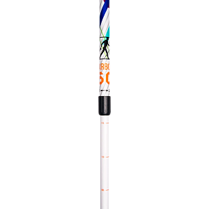 US MEDICA Carbon GT
