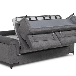 Диван раскладной  Luna