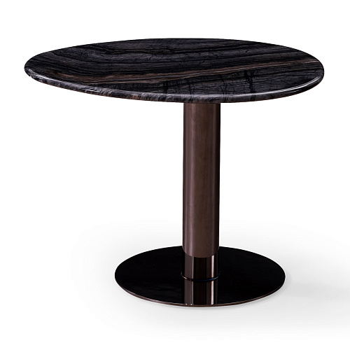  Столик MCHO CASA MCC063 , фото № 1