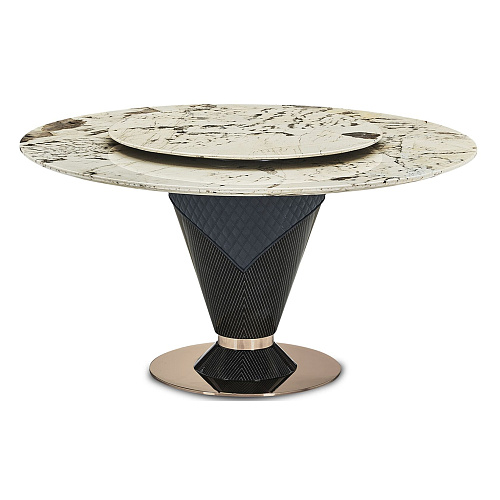  Обеденный стол Antic AT364 , фото № 1