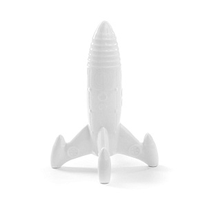 Аксессуар Seletti My Spaceship