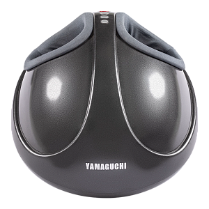 Массажер для ног Yamaguchi Hybrid