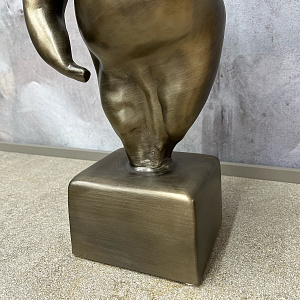 Скульптура Zemira Q518/1Х105