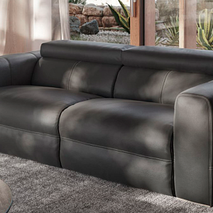 Диван угловой Balance