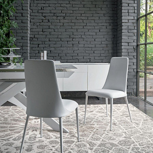 Итальянский Стул Etoile. Calligaris.